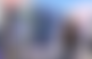 Скорость лепестков сакуры