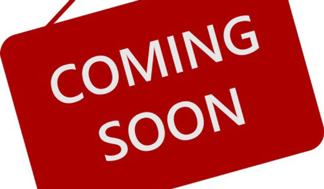 0005720_coming-soon-page_550_edited.jpg
