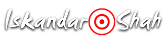 Iskandar Shah LOGO.png