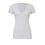Thumbnail: EB8435 Ladies Deep V-Neck Tees