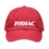 Thumbnail: EAD536z Headwear - Pinnacle Caps w/ Zodiac Logo