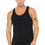 Thumbnail: EB3480 Men's Jersey Tank - No Graphics