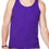 Thumbnail: EB250  Men's Jersey Tank-Brights & Darks