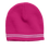 Thumbnail: STC20 Spectator Beanie