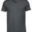 Thumbnail: Gildan GD206 V-Neck