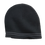 Thumbnail: STC20 Spectator Beanie