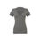 Thumbnail: EB8435 Ladies Deep V-Neck Tees