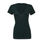 Thumbnail: EB8435 Ladies Deep V-Neck Tees
