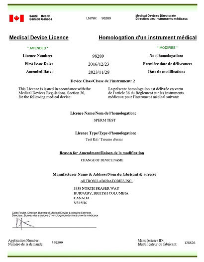 LifeClues Male Fertility Test 98289 (2023-11-28)_page-0001.jpg