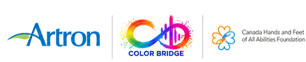 ChatGPT Image Jun 15, 2026, 04_25_27 PM_edited_edited.png