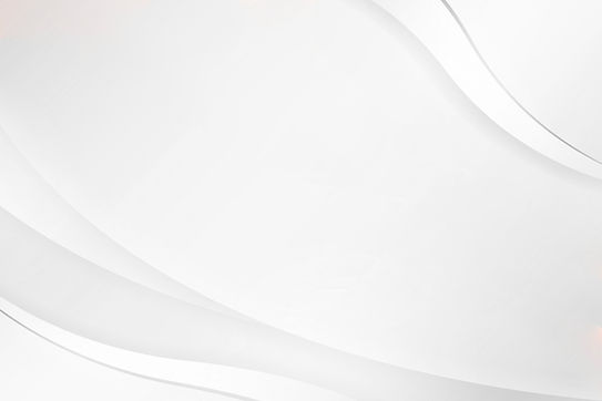 grayish-white-plain-background-illustration.jpg