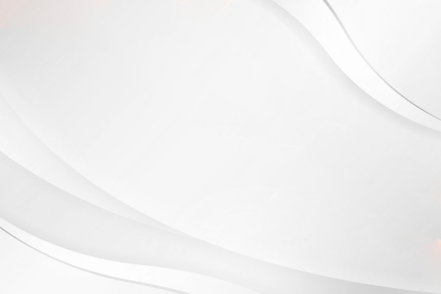 grayish-white-plain-background-illustration.jpg