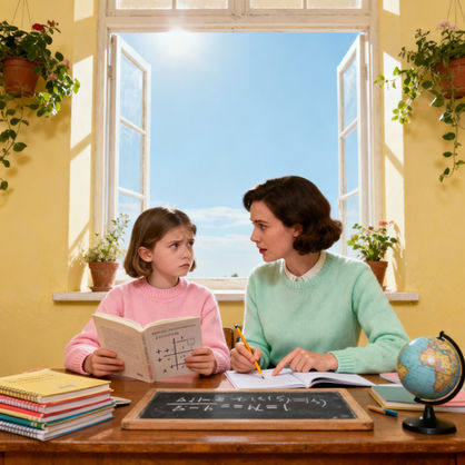 mathematik-nachhilfe-wuppertal-unterricht