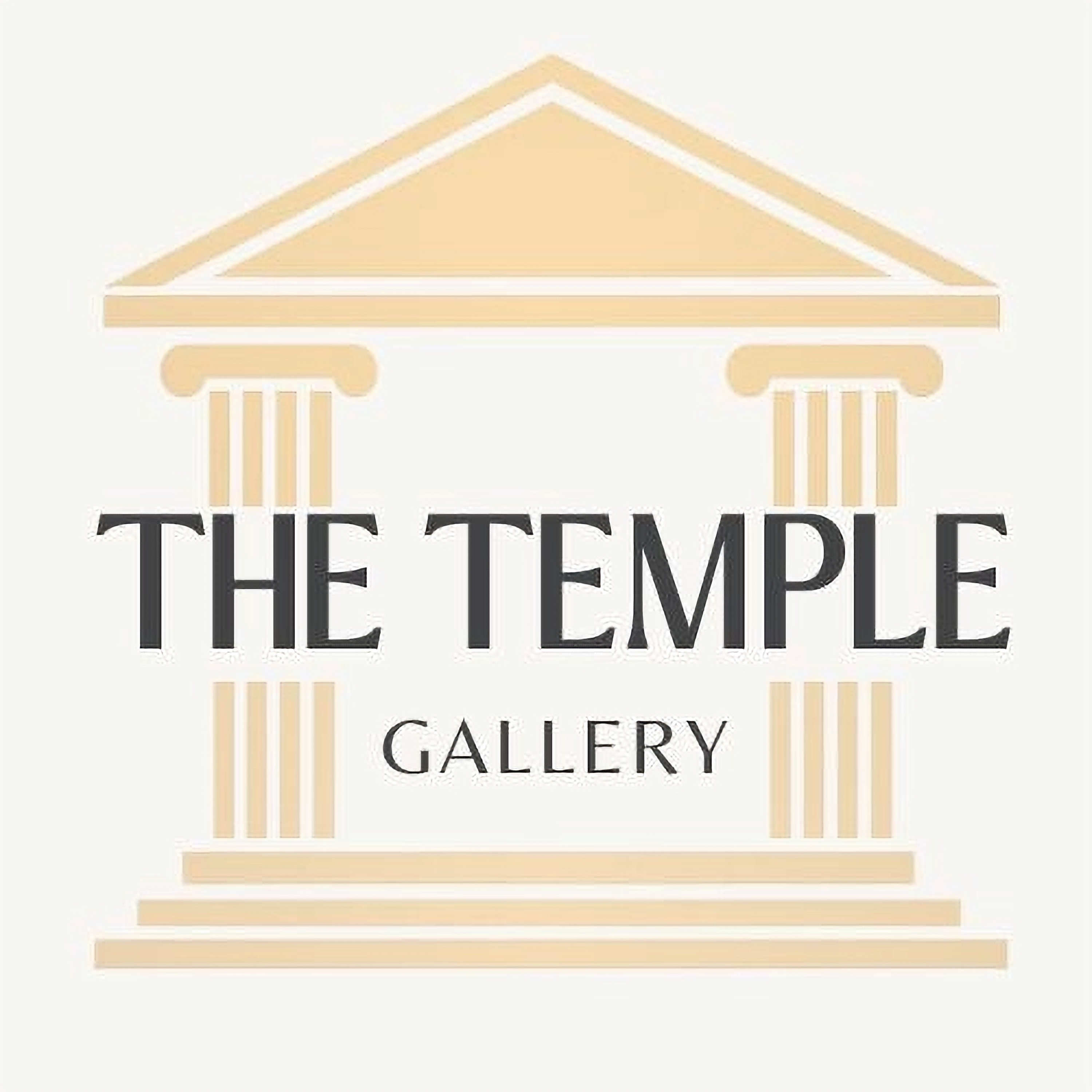 Immagine del redattore: The Temple Gallery Blog