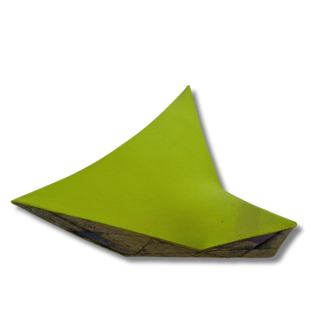 RACCONTO- PRIMO FORMENTI