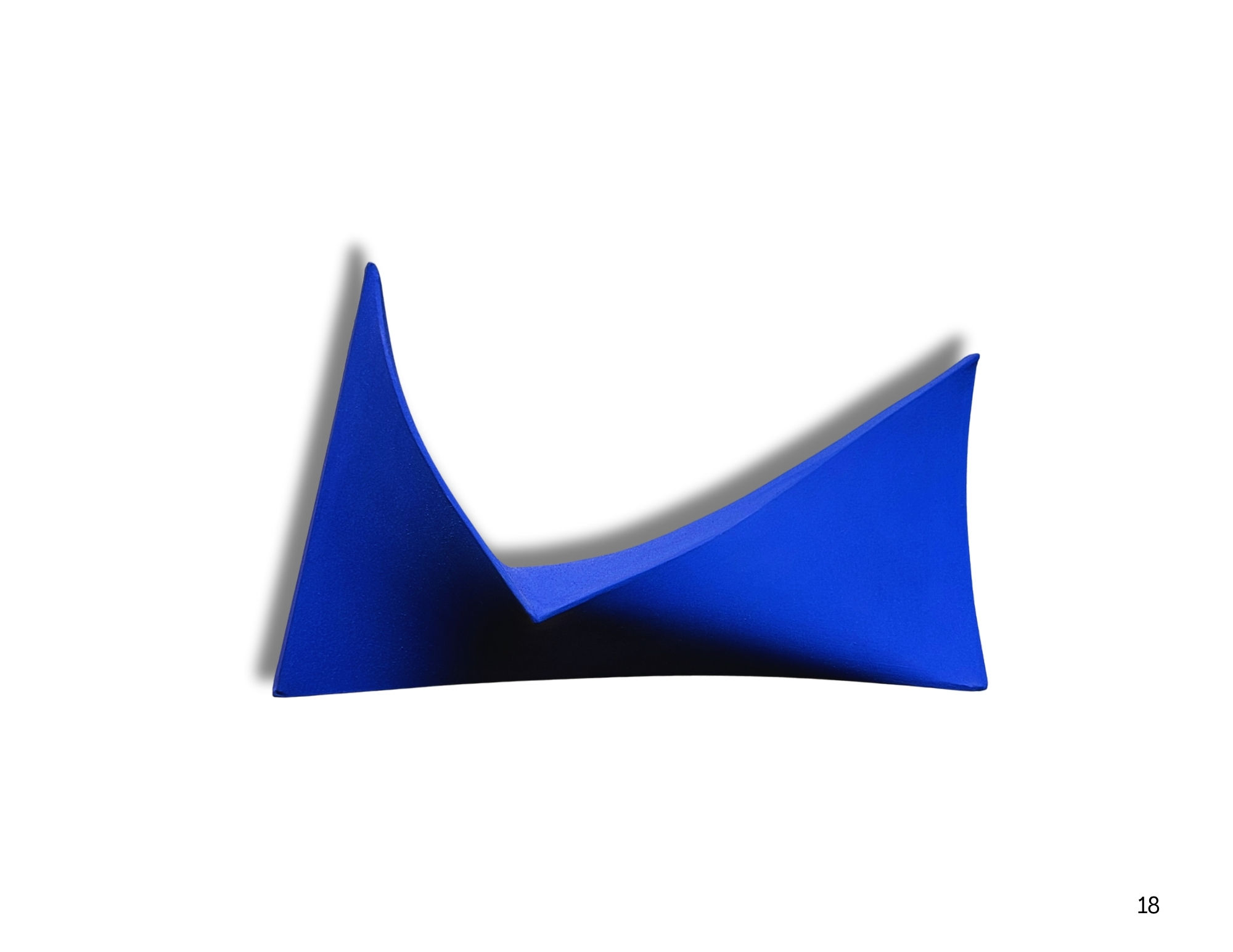 RACCONTO- PRIMO FORMENTI