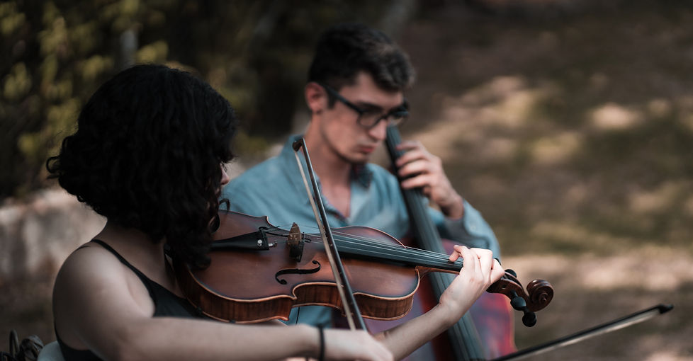 violín-Cello.jpg