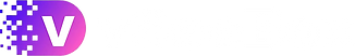 vSeeBox-Logo-White.png