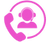 support (1).png