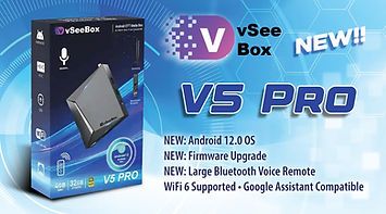 v5Pro.jpg