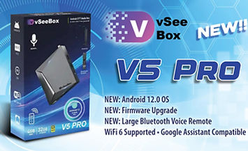 v5Pro.jpg