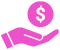 save money.png