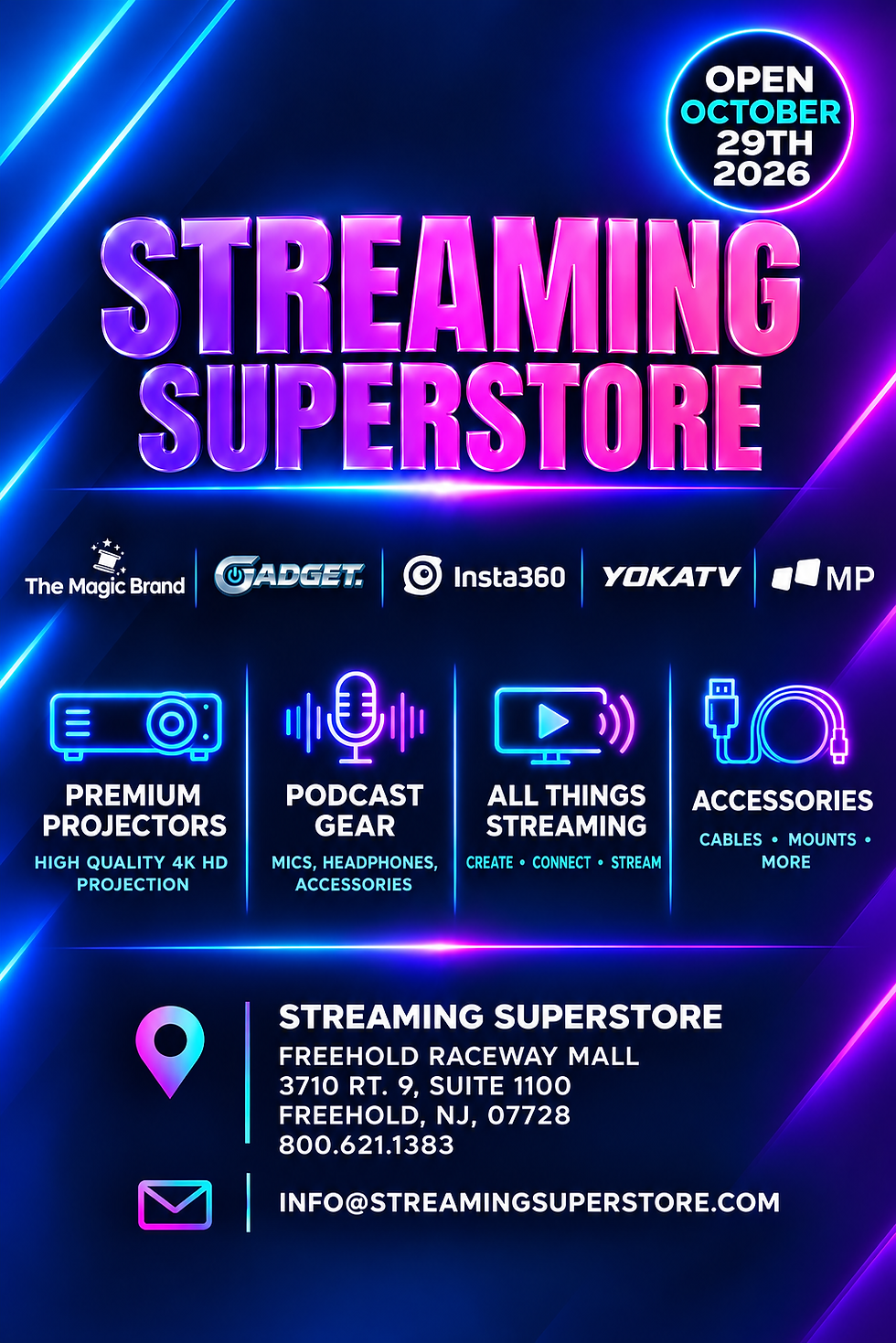 Neon Streaming Superstore Grand Opening.png