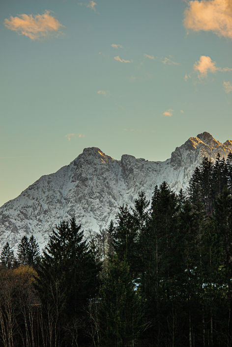 IMG_0948 kopiëren.jpg