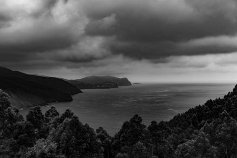 roadtrip_spain_08.jpg