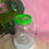 Thumbnail: 20oz Mason Jar