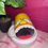 Thumbnail: 11oz Novelty Mugs