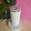 Thumbnail: 16oz Stainless Steel Tumbler