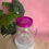 Thumbnail: 20oz Mason Jar