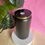 Thumbnail: 16oz Stainless Steel Tumbler