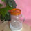 Thumbnail: 20oz Mason Jar