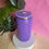 Thumbnail: 16oz Stainless Steel Tumbler