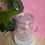 Thumbnail: 20oz Mason Jar