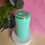 Thumbnail: 16oz Stainless Steel Tumbler