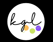 kgl (1).png