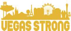vegas.png