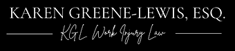 Copy of kgl (4).png