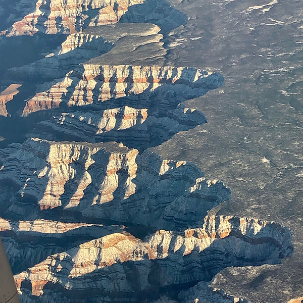 Delisa's photo from airplane.jpeg