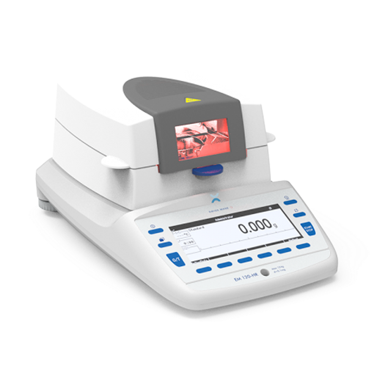 imageye___-_imgi_6_365_EM_Moisture_Analyser-BIG.png