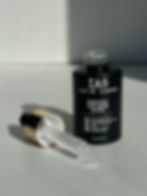 Thumbnail: RADIANCE DUO-Hydrating Anti-Aging Serum+Peptide Eye Mask
