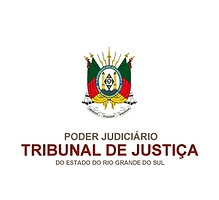 tribuna~l.png