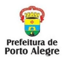 prefeitura.jpeg