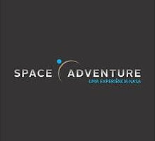 space.jpeg