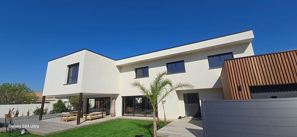 2 - Photo ArtisanFacadierMontpellierRenovFacades34.jpeg