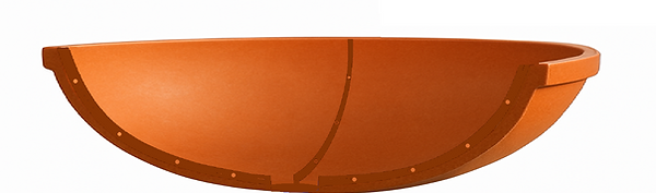 ococo 121 (2) (1).png