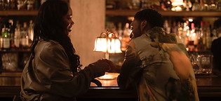 FRIDAY NIGHT FEELS - The Perfect Knight.jpg